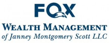 Fox Wealth Management