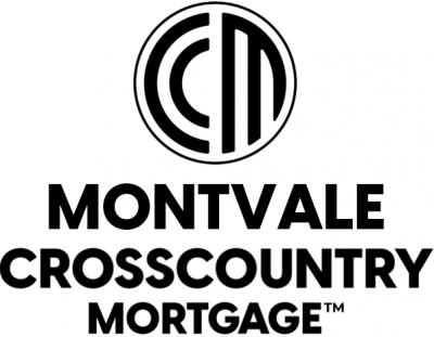 CrossCountry Mortgage