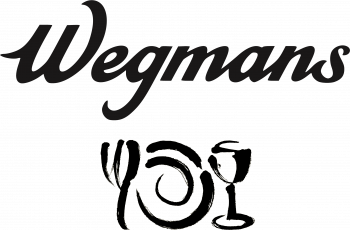 Wegmans