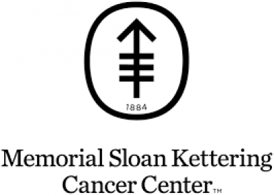 Memorial Sloan Kettering Cancer Center