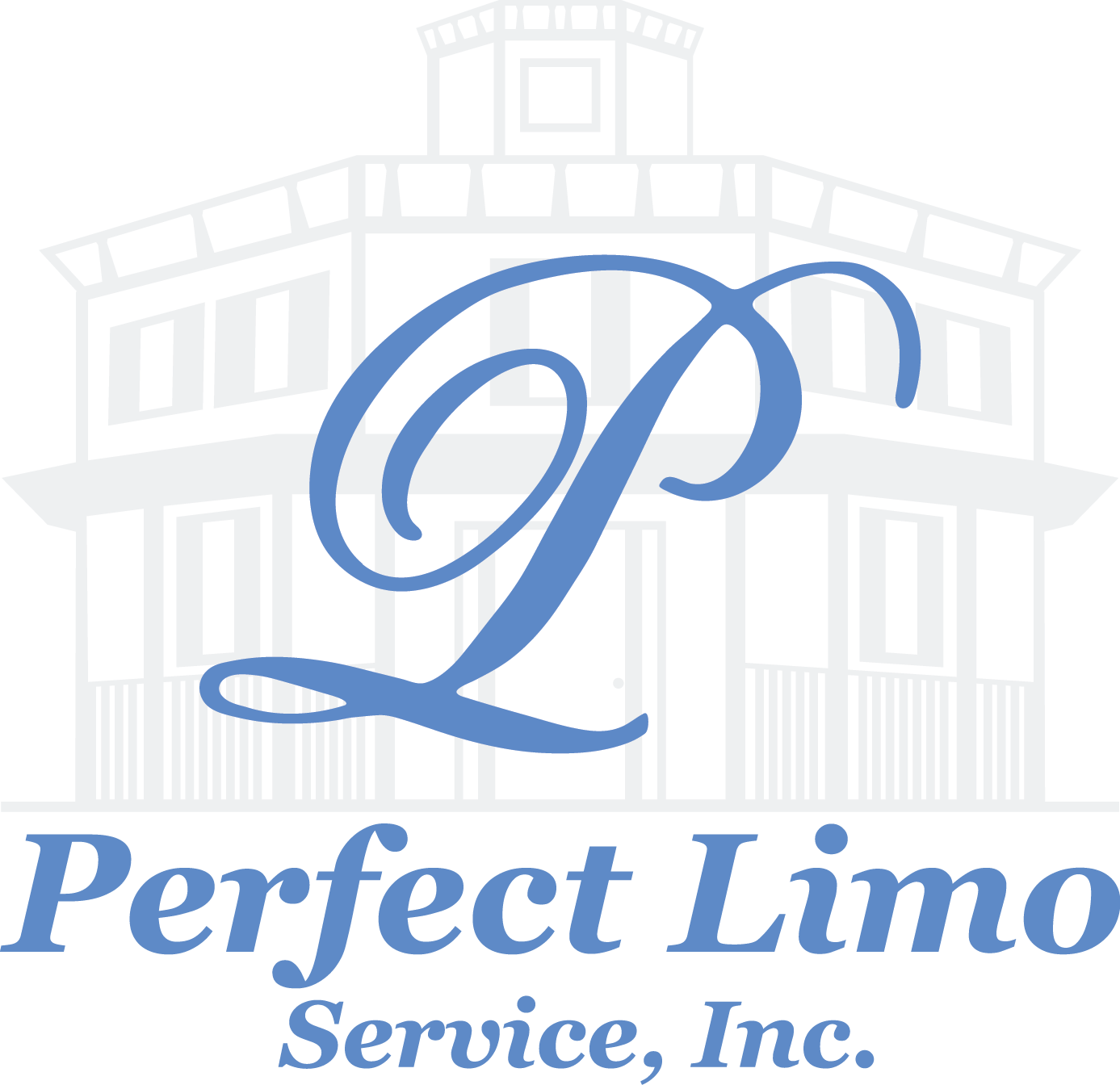 Perfect Limo Service