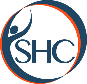 SHC