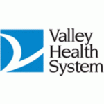 The Valley Hospital